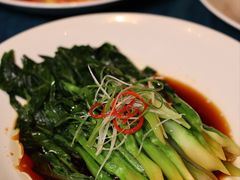-阿明小菜·海鲜·上海菜(浦建路店)