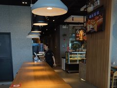 -比格比萨自助(诺亚大厦店)