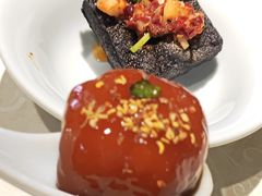 -火宫殿·小吃王国(坡子街店)