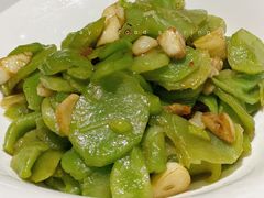 -路家小馆(富力又一城店)