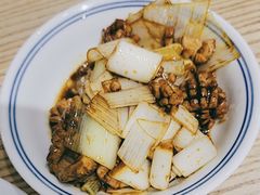 -君东记本帮面馆(天钥桥路店)