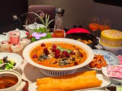 -大鸭梨烤鸭(石佛营店)