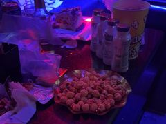 -骑士KTV(红谷滩万达店)