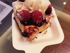-PETIT PARIS 小巴黎(花园道店)