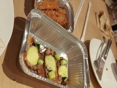 -必胜客(维美店)