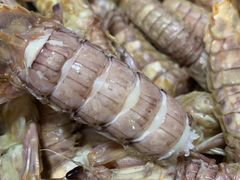 -海天市场(淮河路店)