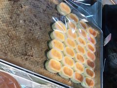 -西村叔叔的店·面包·甜品·蛋糕(清河万象汇店)