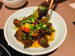 -協成海鮮火鍋(老店)