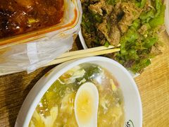 -马鑫胜夜宵肉丸胡辣汤