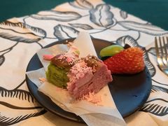 -星巴克臻选(深圳龙岗万科店)