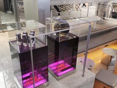 -大益茶庭(永庆坊店)