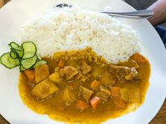 -故宫餐厅(景运门店)