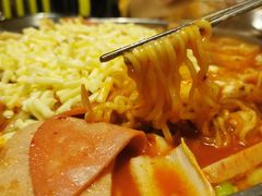 -中国凉都黄牛肉馆(杭州总店)