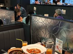 -新兴·金羊座·粤菜点心(乐峰店)