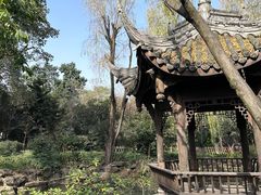 -成都武侯祠博物馆