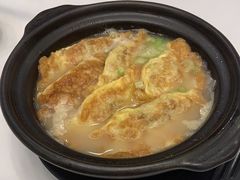 -围龙屋客家食府(福田店)