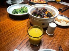 -東大方(湖州白鹭迎店)