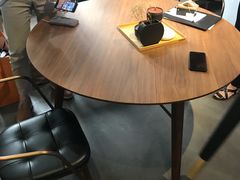 -设计共和 Design Republic