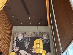 -山葵家居酒屋(天目里店)