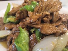 -宝发园名菜馆
