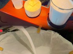 -同仁四季椰子鸡(海岸城天利店)
