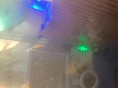-JOJO实景沉浸侦探剧本杀(大悦城店)