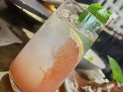 -机器人火炉披萨