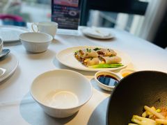-道海元·潮粤汇(前滩店)