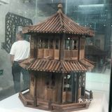 苏州园林博物馆
