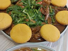 -捕渔人家海鲜私房菜(仙螺岛店)