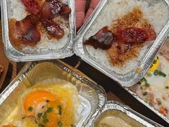 -阿季·当季酒食(后江埭店)