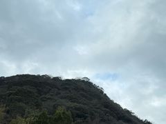 -天明山温泉大酒店