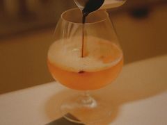-村口大树(长乐路店)