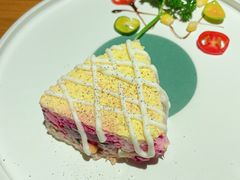 -通海俄式烧烤(下瓦房店)