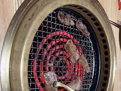 -江户烧肉(高德店)