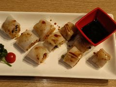 -避风塘(江南环球港店)