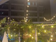 -CIAO·团建聚餐·生日派对轰趴馆(福田店)