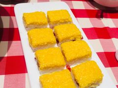 -西贝莜面村(镇江苏宁广场店)