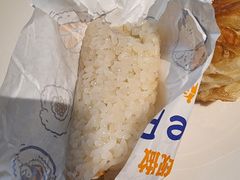 -太湖饭店玉兰厅(自助餐厅)