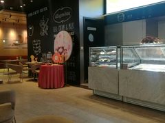 -哈根达斯(钟楼新店)