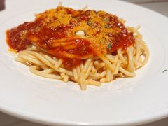 -牛扒先生·厚切雪花牛扒西餐厅(北京路禺山路店)