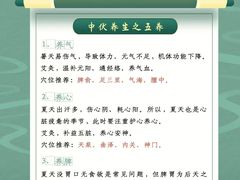 -名医堂永康中医·推拿正骨·针灸·艾灸
