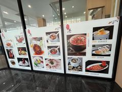 -悦港(悦港酒店)