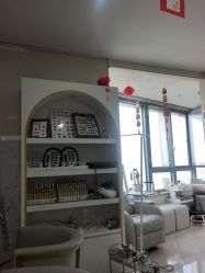 -瞧·享轻奢美甲美睫