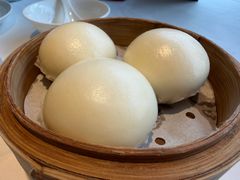 -悦景酒家(罗湖店)