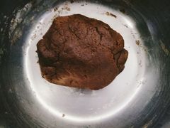 面-爱之旅diy烘焙坊(西直门店)