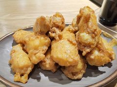 -样样体面(宝安支路店)