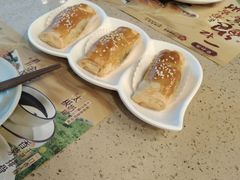 -点都德(龙之梦店)