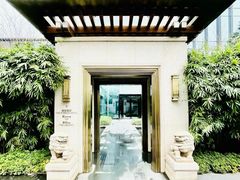 -Yan Ting宴庭中餐厅-长沙瑞吉酒店(运达店)