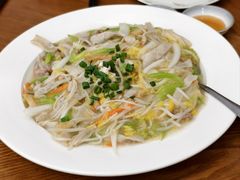 -渔满仓海鲜渔家(象山二店)